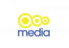 88 MEDIA logo