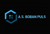 A. S. BOBAN PULS d.o.o logo