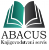 Abacus, obrt za usluge logo