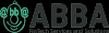 ABBA d.o.o. za računalne aktivnosti i trgovinu logo