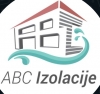 ABC IZOLACIJE logo