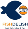 AD FISH d.o.o. logo