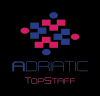 ADRIATIC TopStaff d.o.o. logo