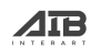 AiB Interart d.o.o. logo