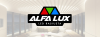 Alfa Lux logo