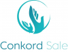 Conkord Sale logo