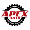 Apex Auto j.d.o.o. logo