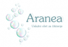 Aranea logo