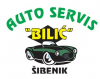 Auto servis "Bilić" logo