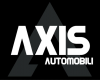 Axis d.o.o. logo