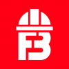 Bagić d.o.o. za građevinarstvo logo