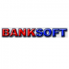 Banksoft logo