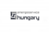 EnergoService Hungary Kft. logo