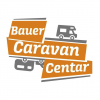 Bauer Grupa logo
