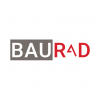 Baurad j.d.o.o logo