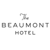 Beaumont Hotel logo