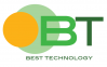Best technology logo