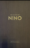 Bistro Nino logo