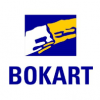 BOKART d.o.o. logo