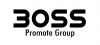 Boss Promote Group logo