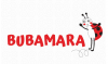 Bubamara logo