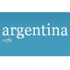 Caffe Argentina logo