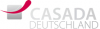 CASADA ADRIATIC logo