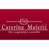 Catering Majetić logo