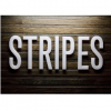 Catering Stripes logo