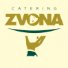 Catering Zvona logo