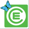 Centar energije logo