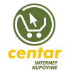 Centar Internet trgovine logo