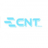 Centar naprednih tehnologija  logo