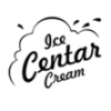 Centar sladoleda logo