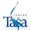 Centar Taša logo