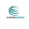 Cerograd d.o.o. logo
