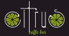 Citrus bar Zagreb logo