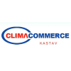 Climacommerce logo