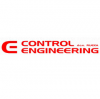 Control engineering logo