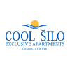 COOL ŠILO APARTMENTS D.O.O. logo