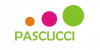 Cvjećarna Pascucci logo