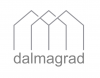 Dalmagrad d.o.o. logo