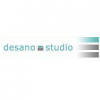 Desano studio logo