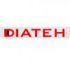 DIATEH logo
