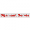 Dijamant Servis logo