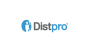 DISTPRO D.O.O. logo