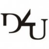 Dizajn za vas d.o.o. logo