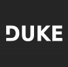 DUKE Technologies d.o.o. logo