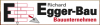 Egger Bau logo