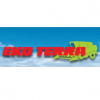 Eko Terra logo